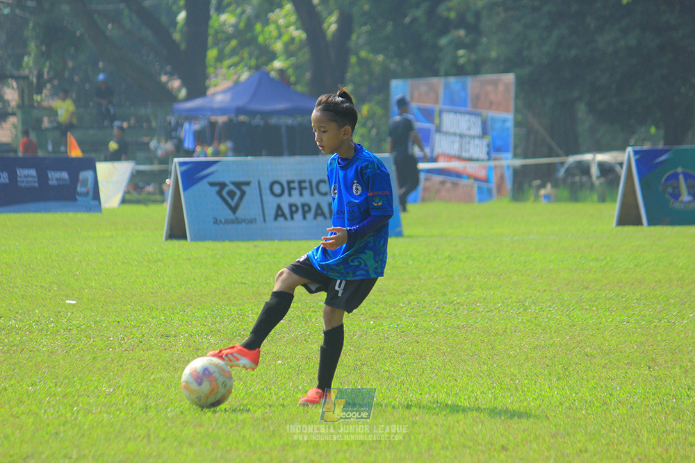 ijlu9 070626 timah united vs steelford united