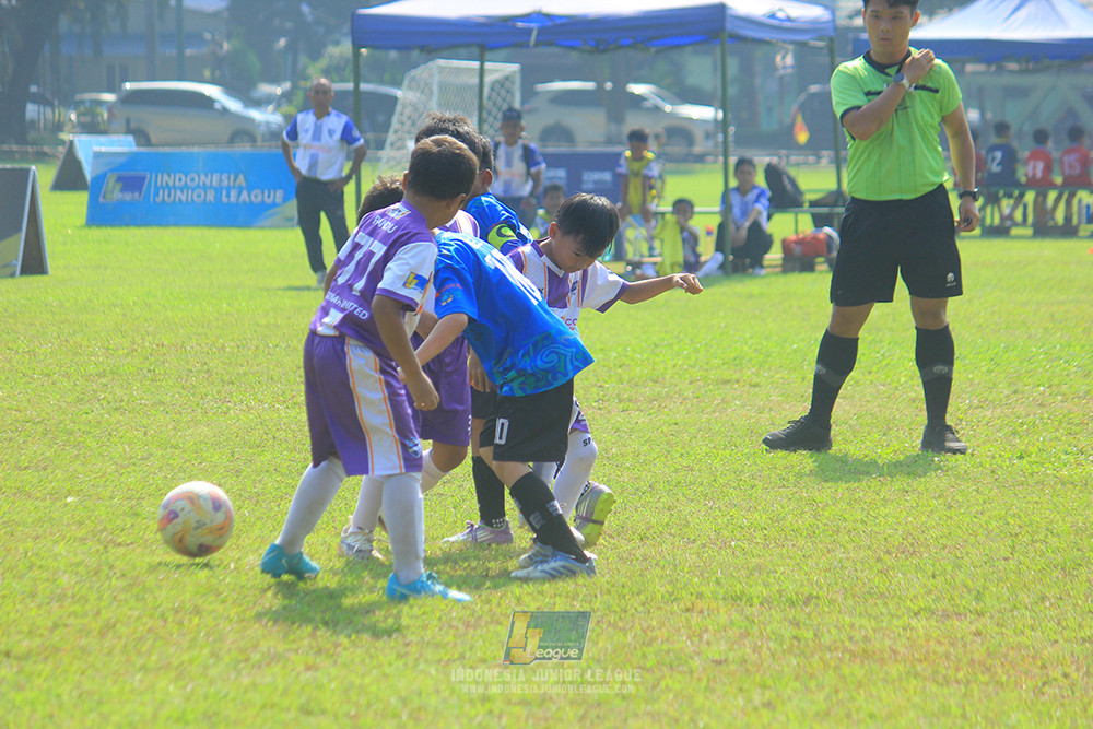 ijlu9 070626 timah united vs steelford united