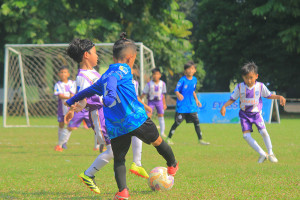 [IJLU9 - 070626] TIMAH UNITED VS STEELFORD UNITED