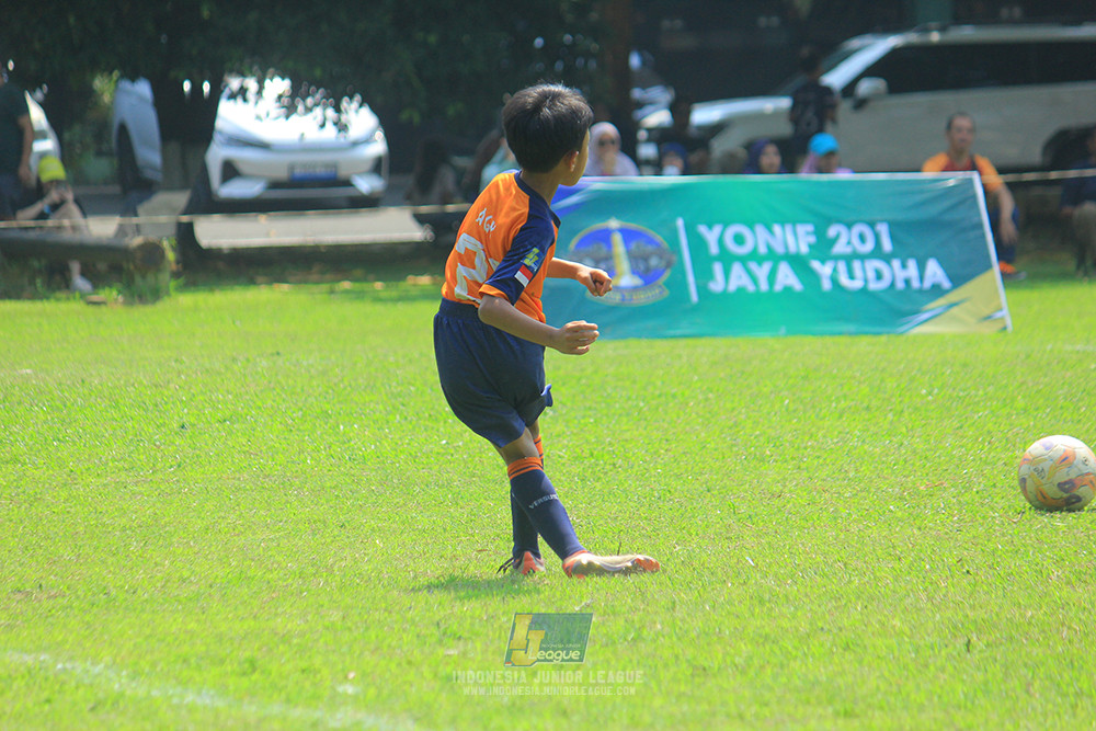 ijlu9 070626 versus academy vs sparta 1979