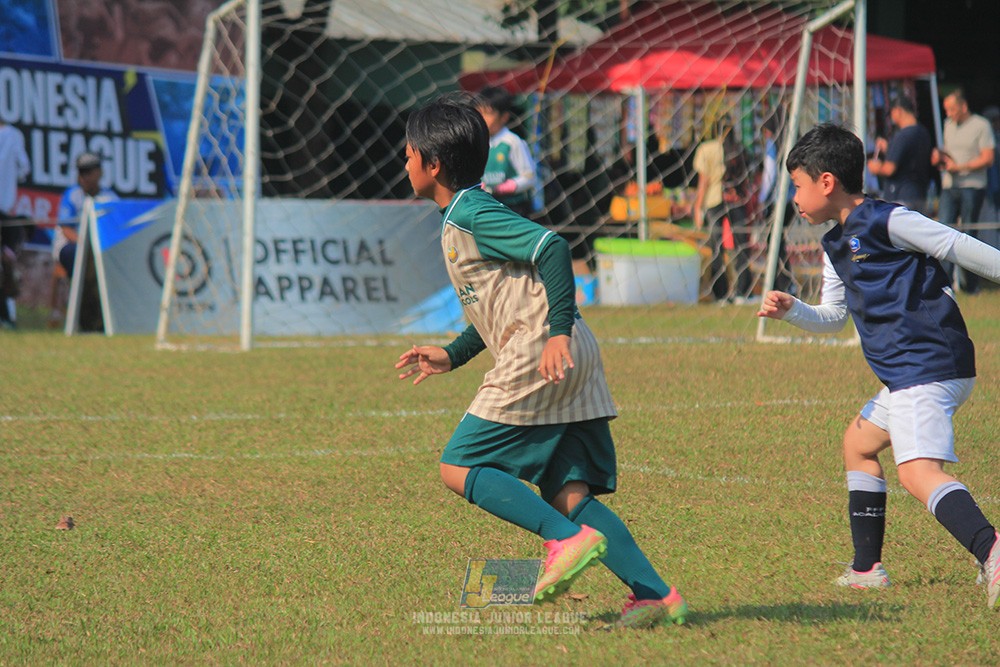 ijlu9 champ 050726 brazillian ss lfa vs fff academy jakarta
