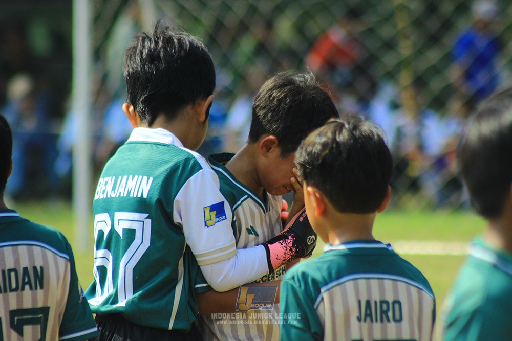 ijlu9 champ 050726 brazillian ss lfa vs fff academy jakarta