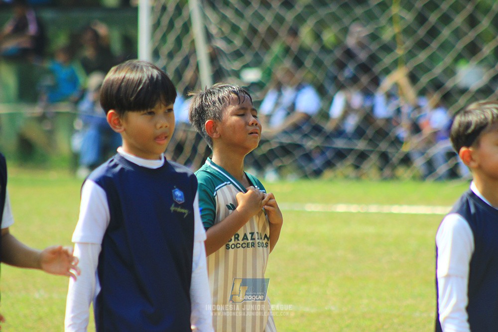 ijlu9 champ 050726 brazillian ss lfa vs fff academy jakarta