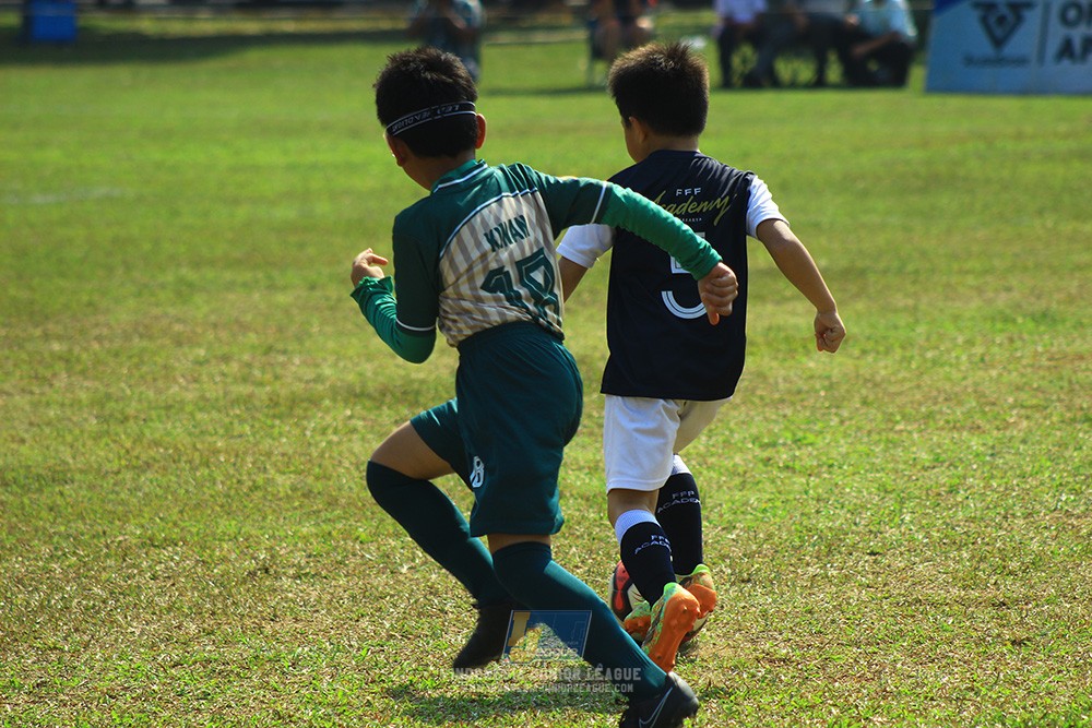 ijlu9 champ 050726 brazillian ss lfa vs fff academy jakarta