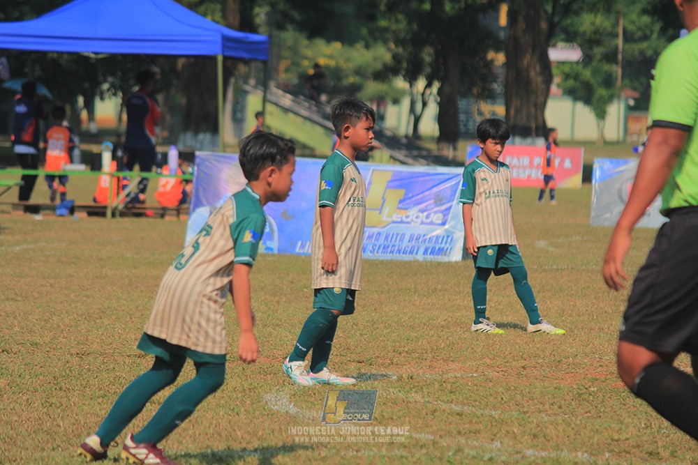 ijlu9 champ 050726 brazillian ss lfa vs fff academy jakarta