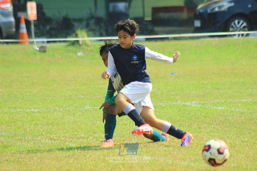 ijlu9 champ 050726 brazillian ss lfa vs fff academy jakarta