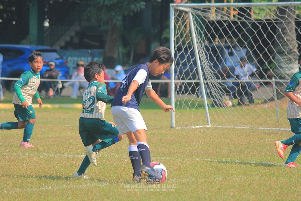 ijlu9 champ 050726 brazillian ss lfa vs fff academy jakarta