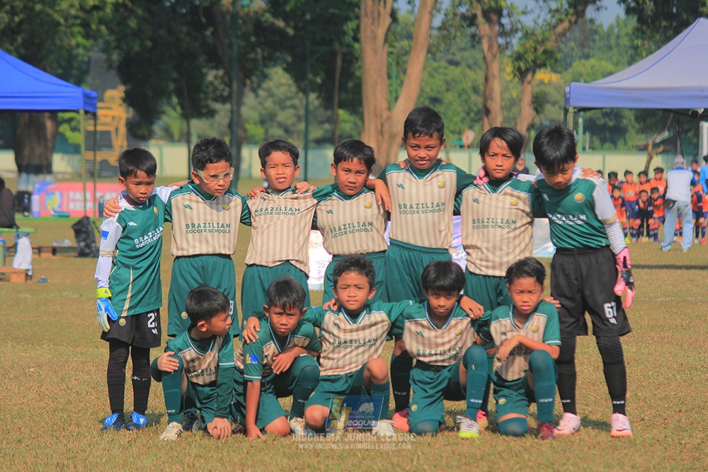 ijlu9 champ 050726 brazillian ss lfa vs fff academy jakarta