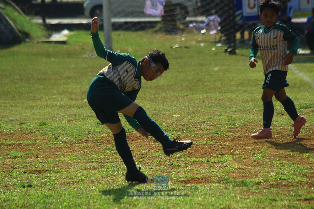 ijlu9 champ 050726 brazillian ss lfa vs fff academy jakarta