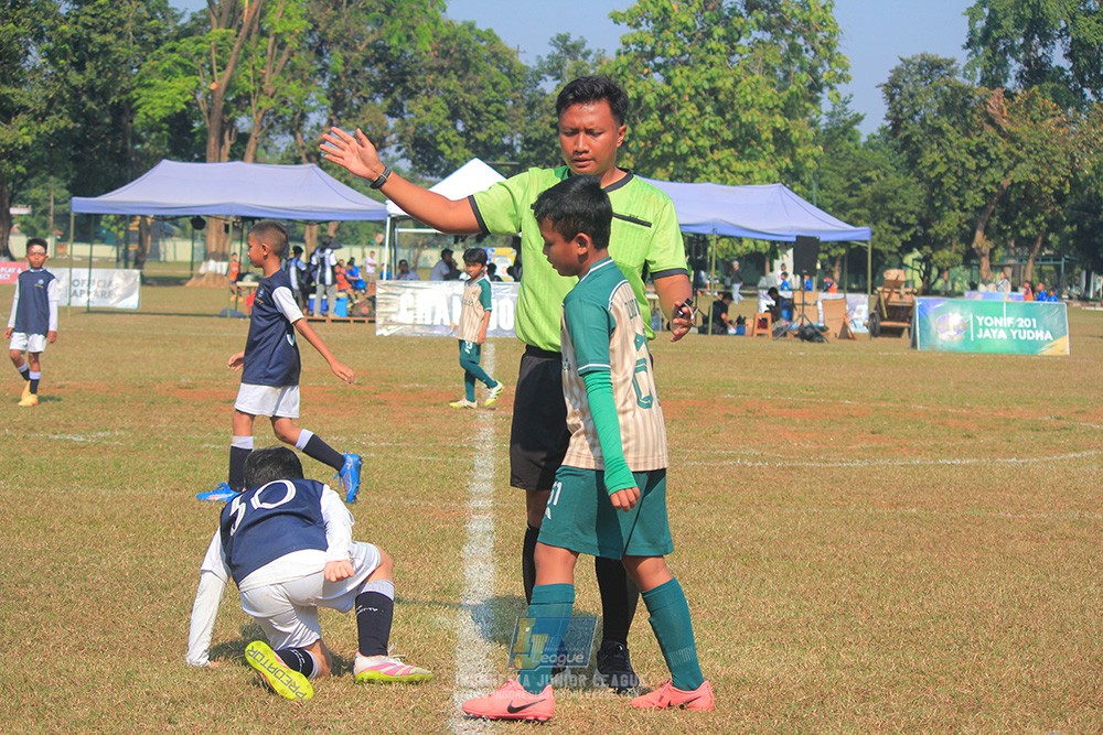 ijlu9 champ 050726 brazillian ss lfa vs fff academy jakarta