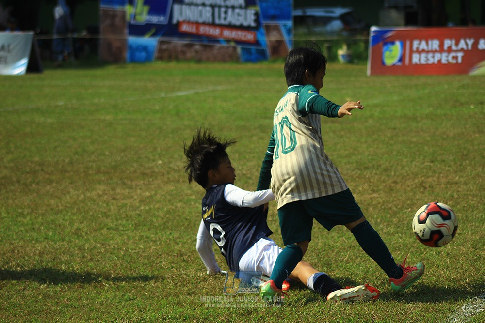 ijlu9 champ 050726 brazillian ss lfa vs fff academy jakarta