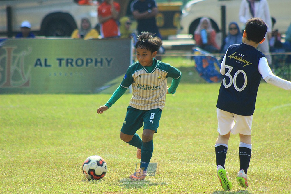 ijlu9 champ 050726 brazillian ss lfa vs fff academy jakarta