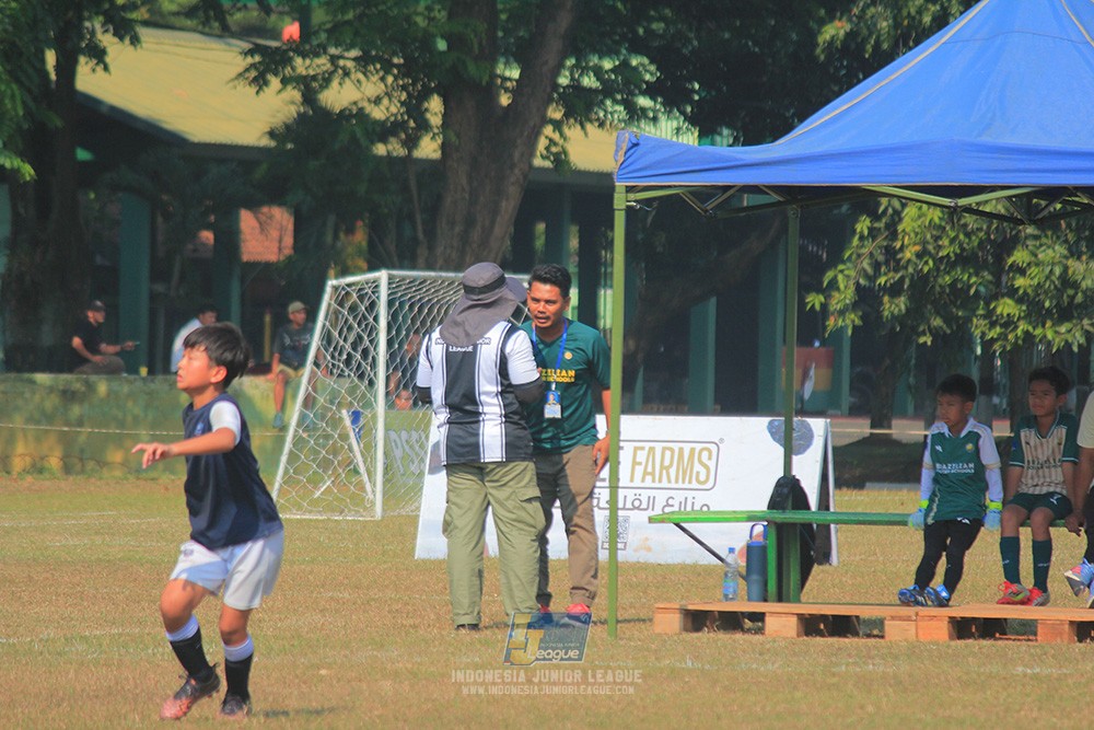 ijlu9 champ 050726 brazillian ss lfa vs fff academy jakarta