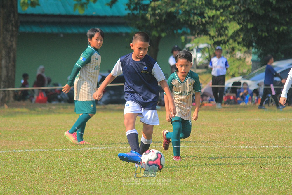 ijlu9 champ 050726 brazillian ss lfa vs fff academy jakarta