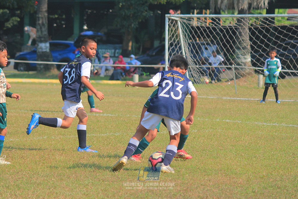 ijlu9 champ 050726 brazillian ss lfa vs fff academy jakarta