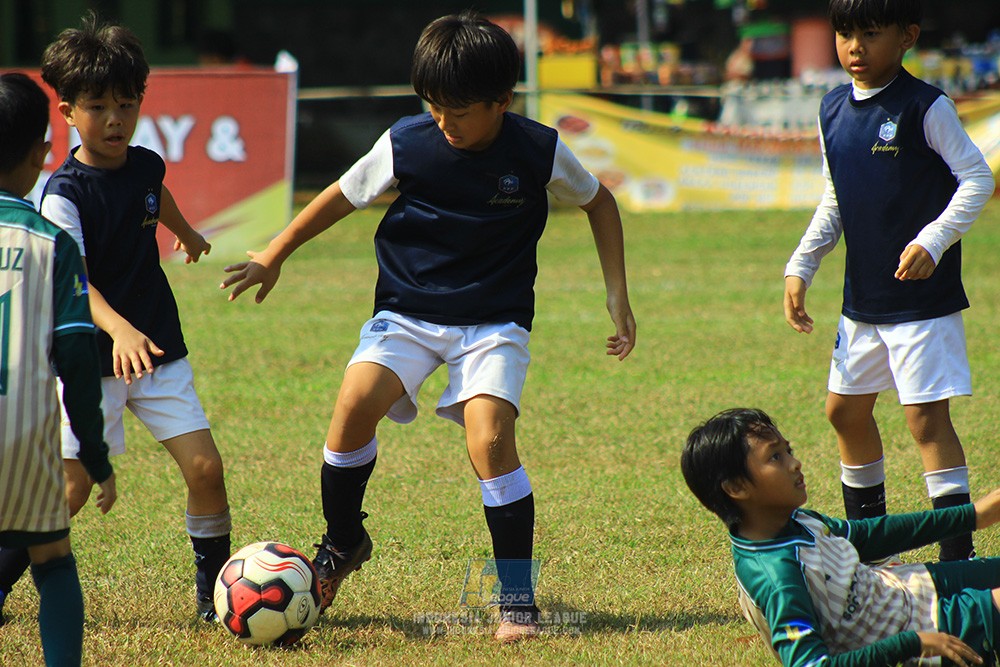 ijlu9 champ 050726 brazillian ss lfa vs fff academy jakarta