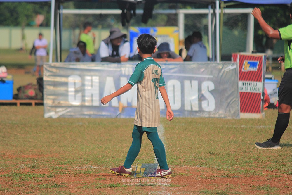 ijlu9 champ 050726 brazillian ss lfa vs fff academy jakarta