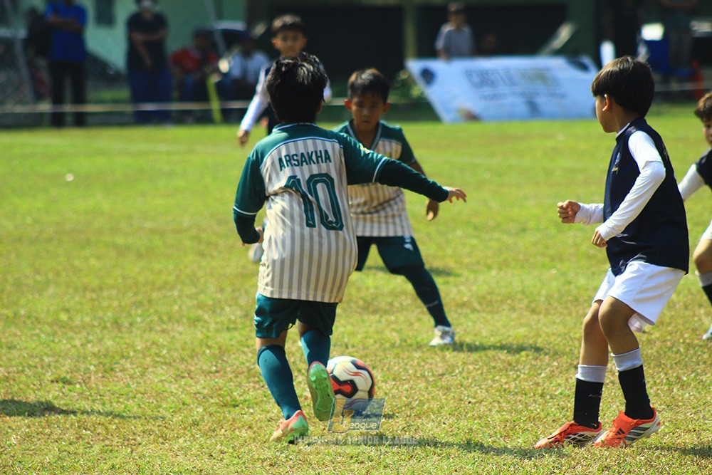 ijlu9 champ 050726 brazillian ss lfa vs fff academy jakarta
