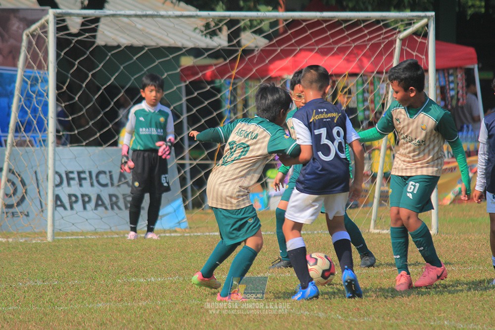 ijlu9 champ 050726 brazillian ss lfa vs fff academy jakarta