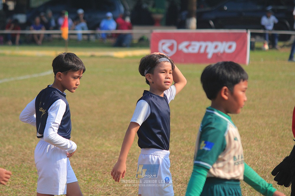 ijlu9 champ 050726 brazillian ss lfa vs fff academy jakarta