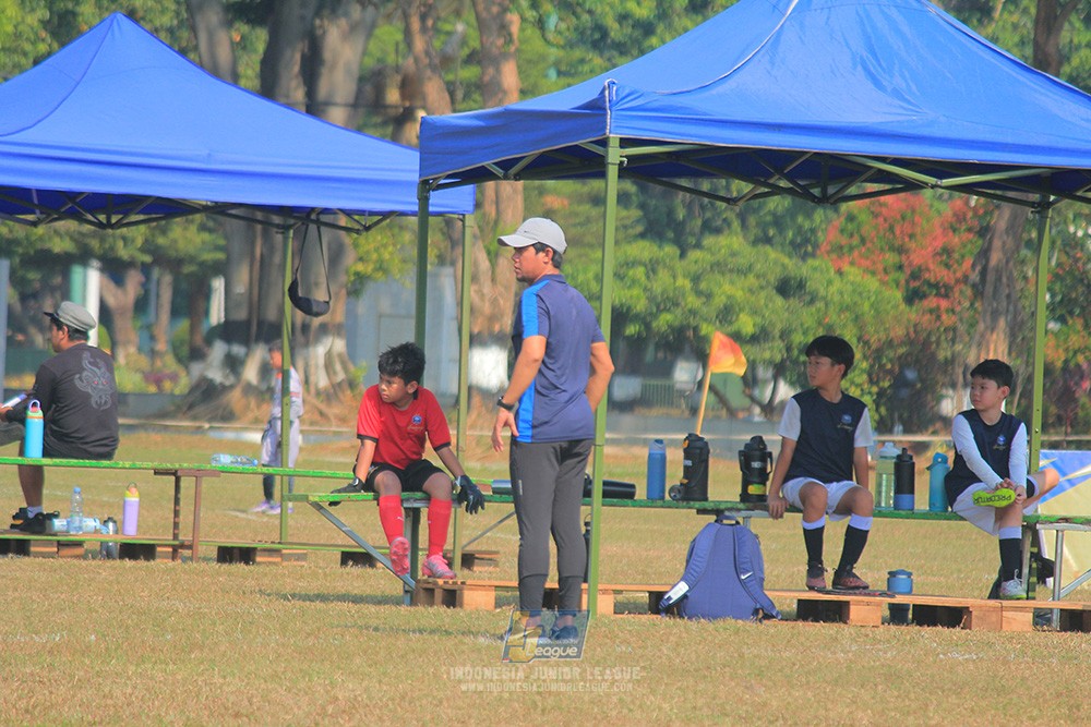 ijlu9 champ 050726 brazillian ss lfa vs fff academy jakarta