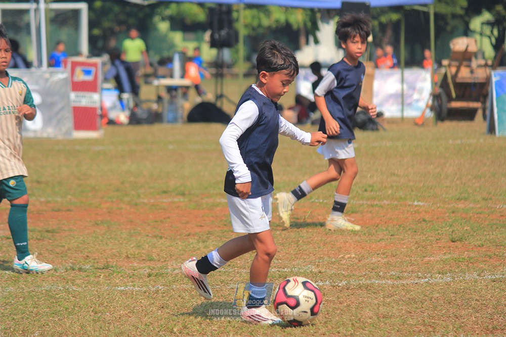 ijlu9 champ 050726 brazillian ss lfa vs fff academy jakarta