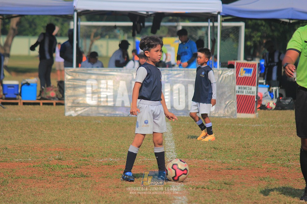 ijlu9 champ 050726 brazillian ss lfa vs fff academy jakarta
