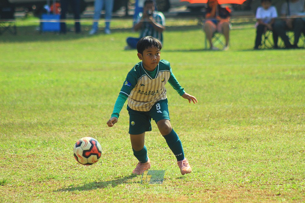 ijlu9 champ 050726 brazillian ss lfa vs fff academy jakarta