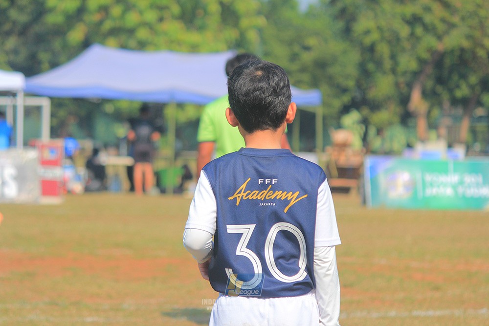 ijlu9 champ 050726 brazillian ss lfa vs fff academy jakarta
