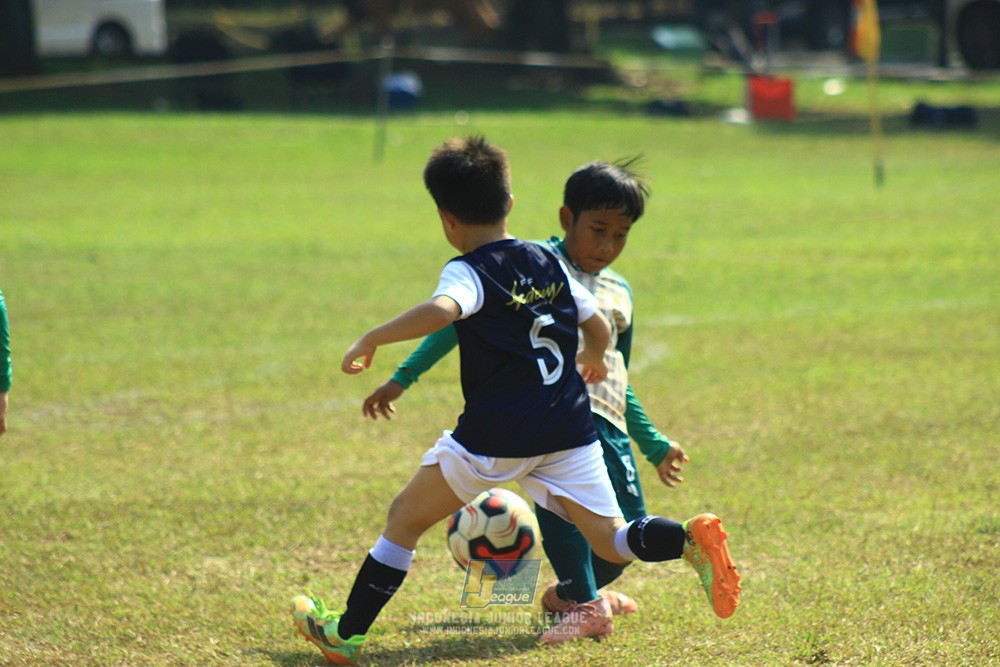 ijlu9 champ 050726 brazillian ss lfa vs fff academy jakarta