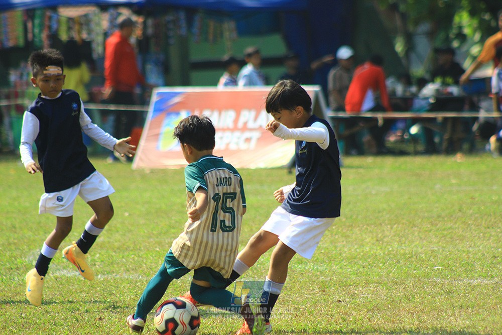 ijlu9 champ 050726 brazillian ss lfa vs fff academy jakarta