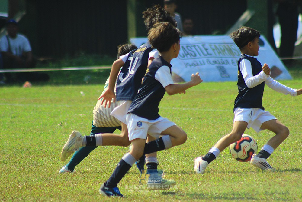 ijlu9 champ 050726 brazillian ss lfa vs fff academy jakarta
