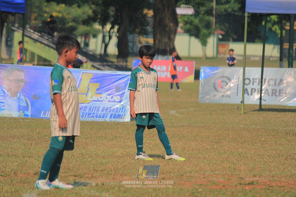 ijlu9 champ 050726 brazillian ss lfa vs fff academy jakarta