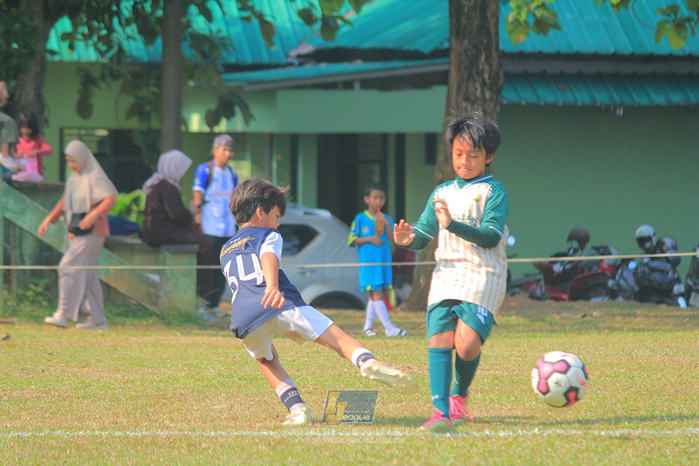 ijlu9 champ 050726 brazillian ss lfa vs fff academy jakarta