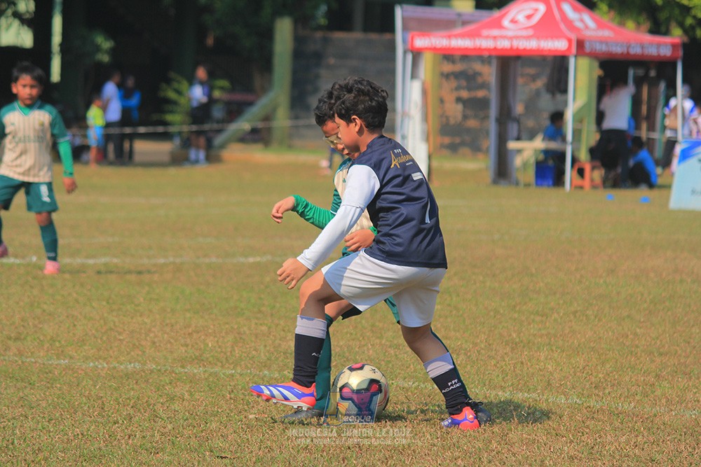 ijlu9 champ 050726 brazillian ss lfa vs fff academy jakarta
