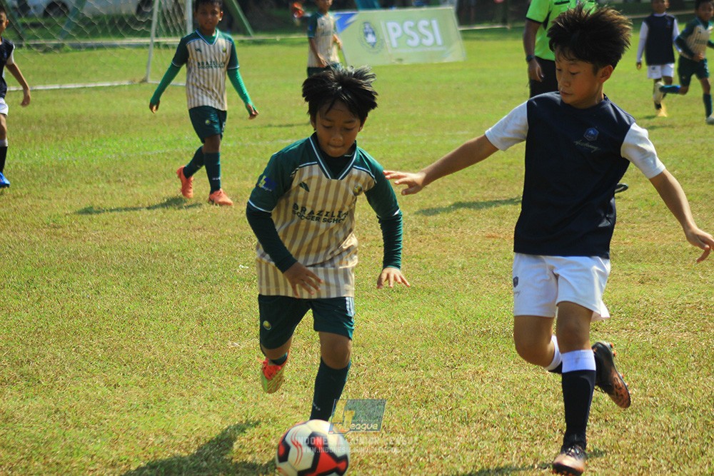 ijlu9 champ 050726 brazillian ss lfa vs fff academy jakarta