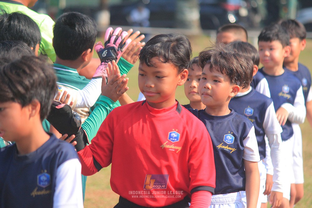 ijlu9 champ 050726 brazillian ss lfa vs fff academy jakarta