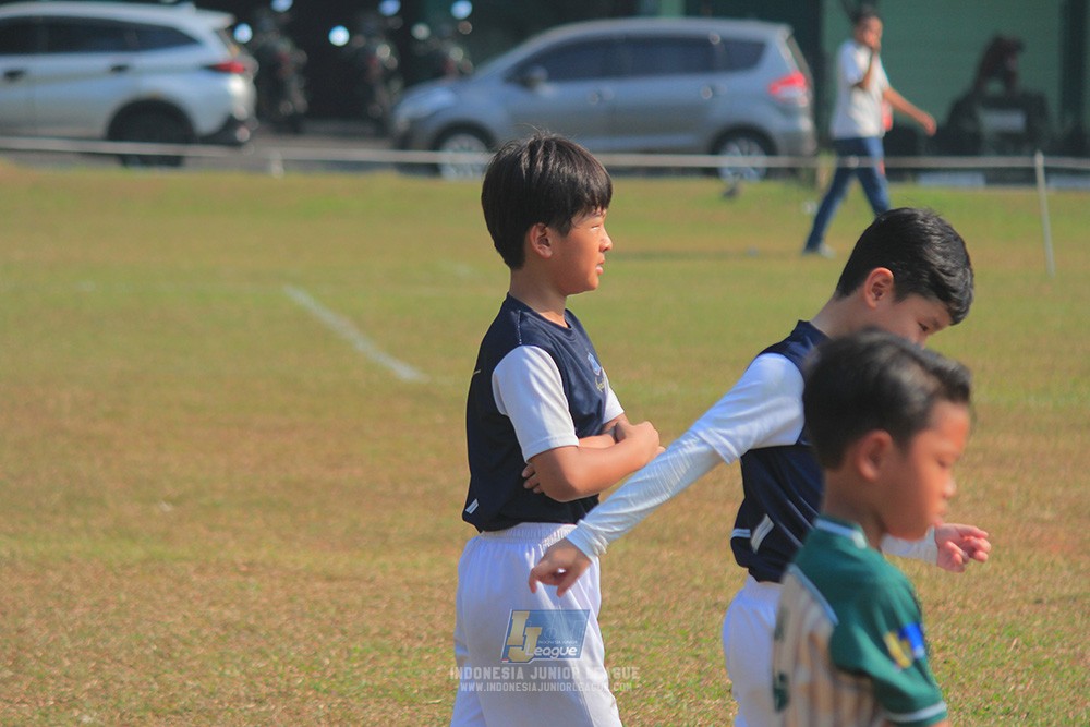 ijlu9 champ 050726 brazillian ss lfa vs fff academy jakarta