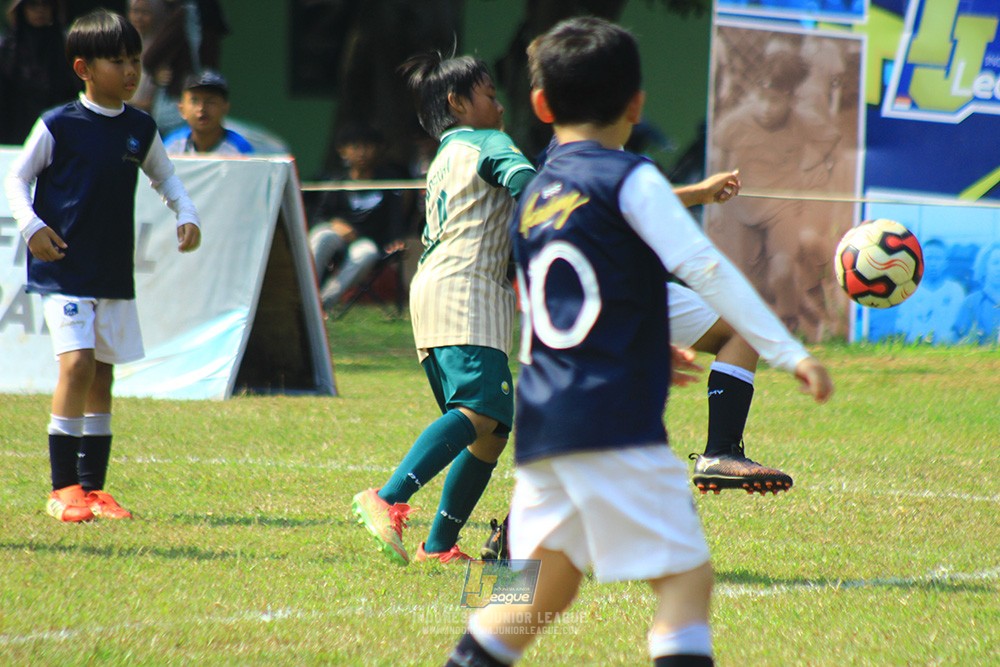 ijlu9 champ 050726 brazillian ss lfa vs fff academy jakarta