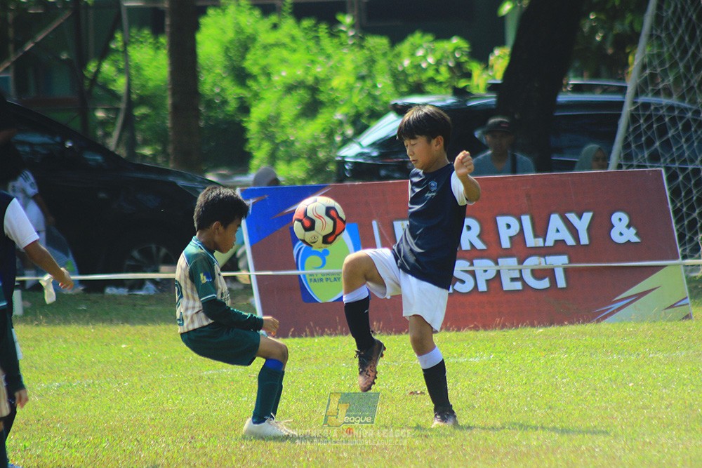 ijlu9 champ 050726 brazillian ss lfa vs fff academy jakarta