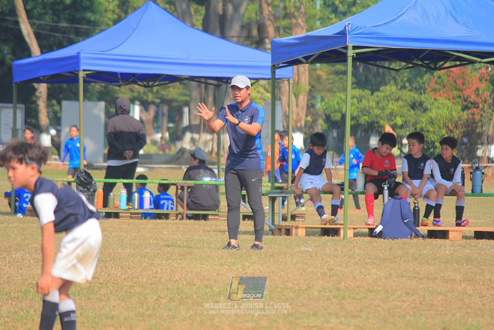 ijlu9 champ 050726 brazillian ss lfa vs fff academy jakarta