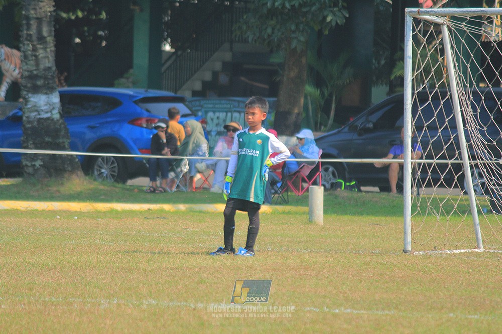 ijlu9 champ 050726 brazillian ss lfa vs fff academy jakarta