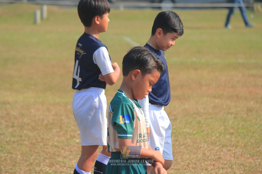 ijlu9 champ 050726 brazillian ss lfa vs fff academy jakarta