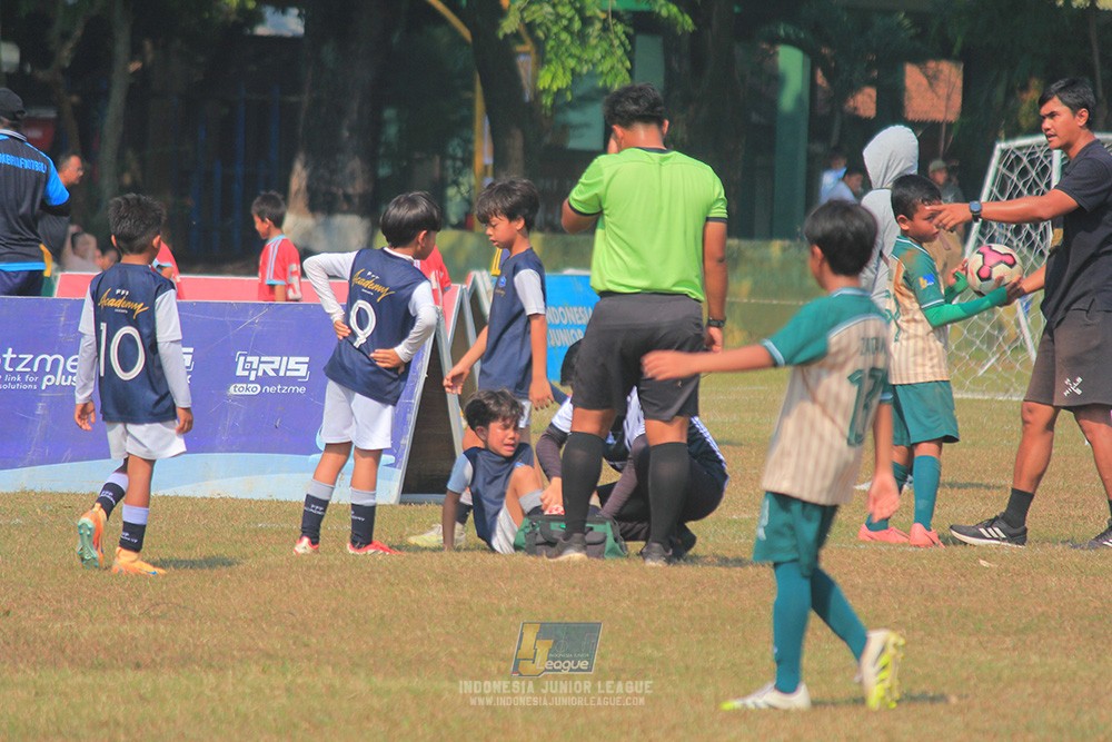 ijlu9 champ 050726 brazillian ss lfa vs fff academy jakarta