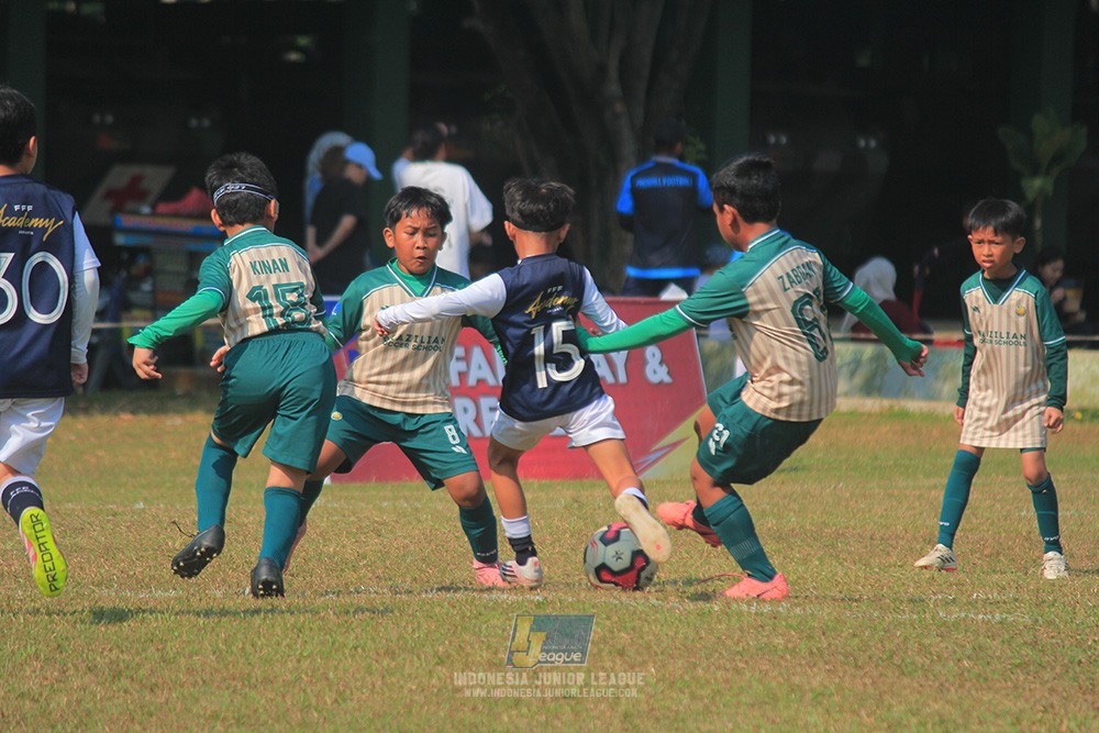 ijlu9 champ 050726 brazillian ss lfa vs fff academy jakarta