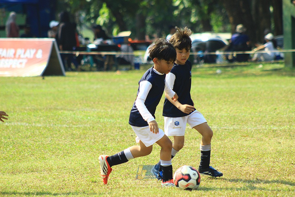 ijlu9 champ 050726 brazillian ss lfa vs fff academy jakarta