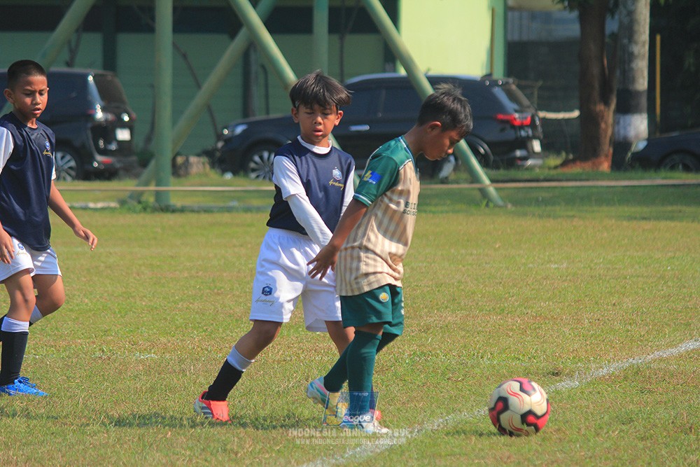 ijlu9 champ 050726 brazillian ss lfa vs fff academy jakarta