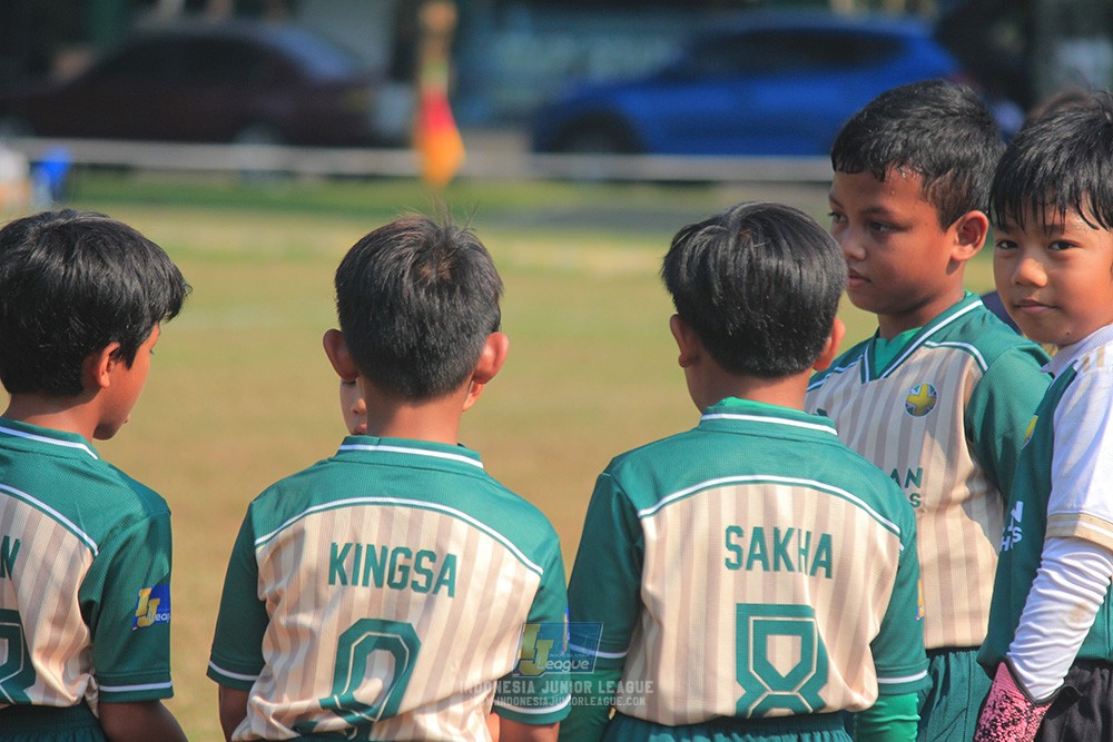 ijlu9 champ 050726 brazillian ss lfa vs fff academy jakarta