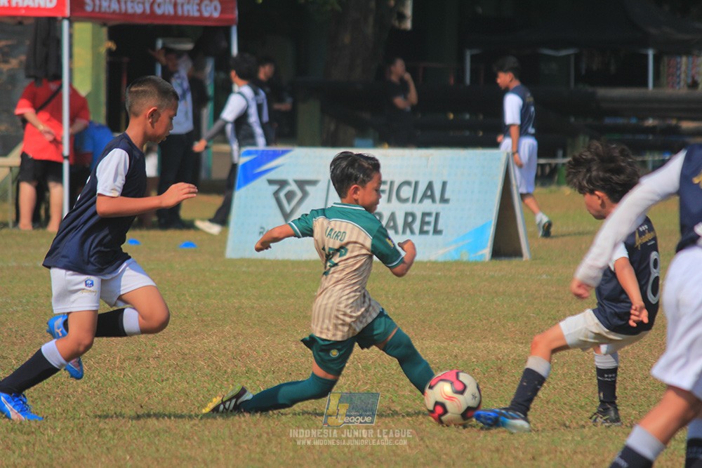 ijlu9 champ 050726 brazillian ss lfa vs fff academy jakarta