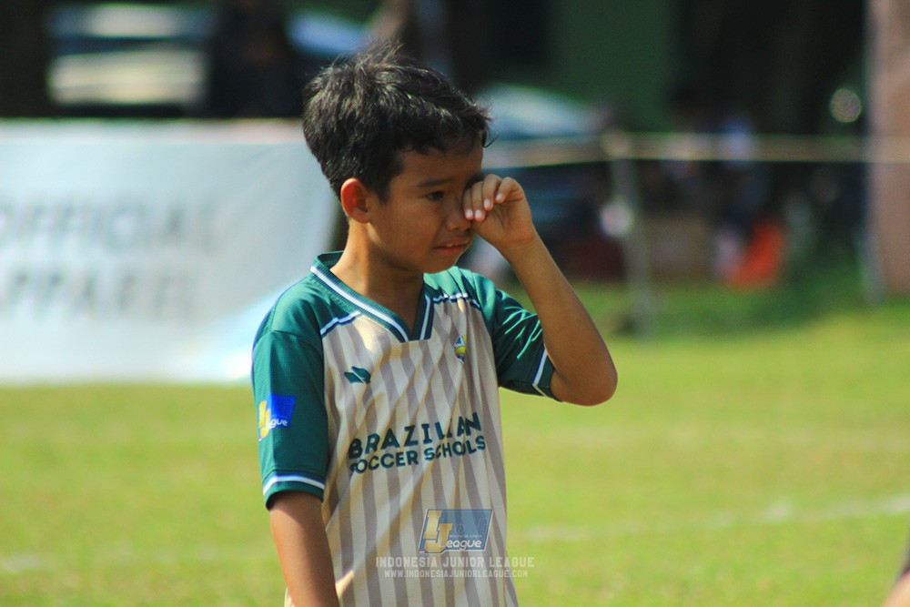 ijlu9 champ 050726 brazillian ss lfa vs fff academy jakarta